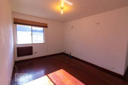 Sala de apartamento para alugar com 2 quartos, 80m² em Andaraí, Rio de Janeiro
