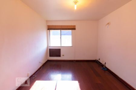 Sala de apartamento para alugar com 2 quartos, 80m² em Andaraí, Rio de Janeiro