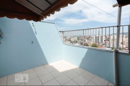 Apartamento à venda com 129m², 3 quartos e 2 vagasÁrea Externa