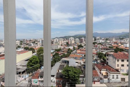 Apartamento à venda com 129m², 3 quartos e 2 vagasVista Área Externa