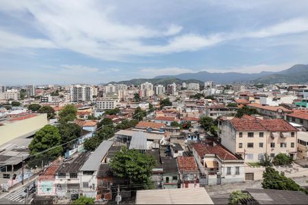 Apartamento à venda com 129m², 3 quartos e 2 vagasVista Área Cobertura