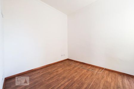 Casa de condomínio à venda com 65m², 2 quartos e 1 vaga Casa de condomínio à venda com 65m², 2 quartos e 1 vagaQuarto 2