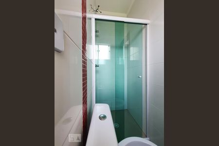 Casa de condomínio à venda com 65m², 2 quartos e 1 vaga Casa de condomínio à venda com 65m², 2 quartos e 1 vagaSuíte Quarto 2