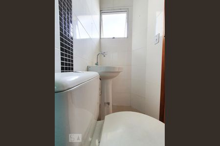 Casa de condomínio à venda com 65m², 2 quartos e 1 vaga Casa de condomínio à venda com 65m², 2 quartos e 1 vagaSuíte Quarto 1