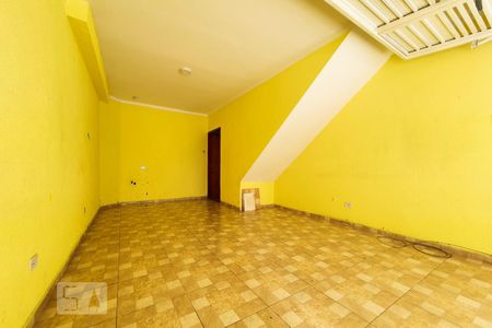 Casa de condomínio à venda com 65m², 2 quartos e 1 vaga Casa de condomínio à venda com 65m², 2 quartos e 1 vagaGaragem