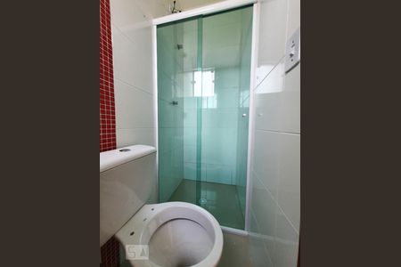 Casa de condomínio à venda com 65m², 2 quartos e 1 vaga Casa de condomínio à venda com 65m², 2 quartos e 1 vagaSuíte Quarto 2