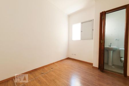 Casa de condomínio à venda com 65m², 2 quartos e 1 vaga Casa de condomínio à venda com 65m², 2 quartos e 1 vagaQuarto 2
