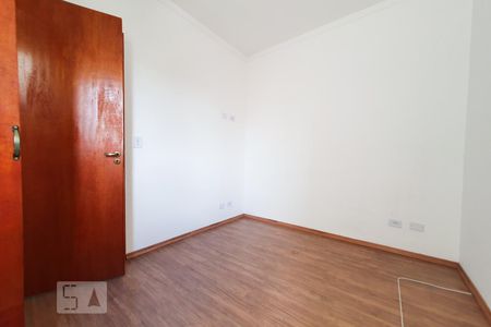 Casa de condomínio à venda com 65m², 2 quartos e 1 vaga Casa de condomínio à venda com 65m², 2 quartos e 1 vagaQuarto 2