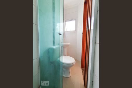 Casa de condomínio à venda com 65m², 2 quartos e 1 vaga Casa de condomínio à venda com 65m², 2 quartos e 1 vagaSuíte Quarto 1