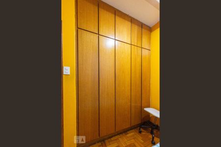 Apartamento à venda com 60m², 2 quartos e 1 vaga Apartamento à venda com 60m², 2 quartos e 1 vagaQuarto 2