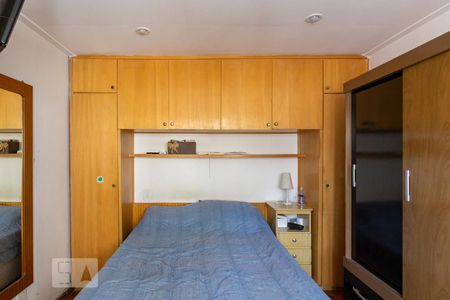 Quarto 1 de apartamento à venda com 2 quartos, 60m² em Bela Vista, São Paulo