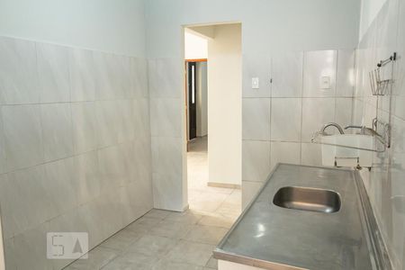 Casa à venda com 170m², 3 quartos e 1 vaga Casa à venda com 170m², 3 quartos e 1 vagacozinha