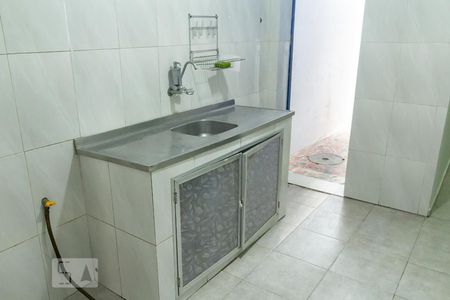 Casa à venda com 170m², 3 quartos e 1 vaga Casa à venda com 170m², 3 quartos e 1 vagacozinha