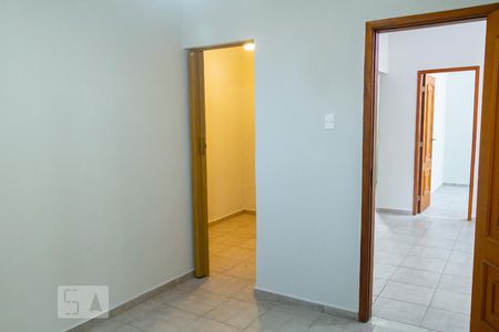 Casa à venda com 170m², 3 quartos e 1 vaga Casa à venda com 170m², 3 quartos e 1 vagaquarto 3