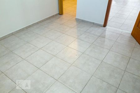 Casa à venda com 170m², 3 quartos e 1 vaga Casa à venda com 170m², 3 quartos e 1 vagaquarto 3