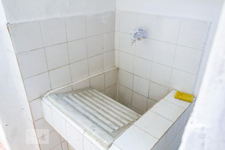 Casa à venda com 170m², 3 quartos e 1 vaga Casa à venda com 170m², 3 quartos e 1 vagalavanderia