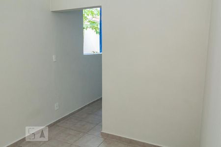 Casa à venda com 170m², 3 quartos e 1 vaga Casa à venda com 170m², 3 quartos e 1 vagaquarto 2