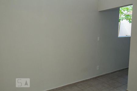 Casa à venda com 170m², 3 quartos e 1 vaga Casa à venda com 170m², 3 quartos e 1 vagaquarto 2