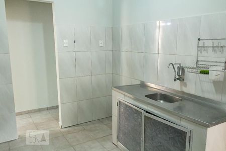 Casa à venda com 170m², 3 quartos e 1 vaga Casa à venda com 170m², 3 quartos e 1 vagacozinha