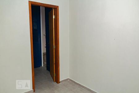 Casa à venda com 170m², 3 quartos e 1 vaga Casa à venda com 170m², 3 quartos e 1 vagaquarto 2