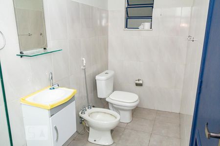 Casa à venda com 170m², 3 quartos e 1 vaga Casa à venda com 170m², 3 quartos e 1 vagabanheiro