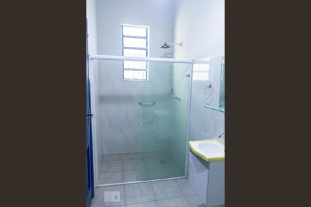 Casa à venda com 170m², 3 quartos e 1 vaga Casa à venda com 170m², 3 quartos e 1 vagabox