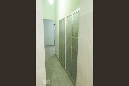 Casa à venda com 170m², 3 quartos e 1 vaga Casa à venda com 170m², 3 quartos e 1 vagacorredor com roupeiro