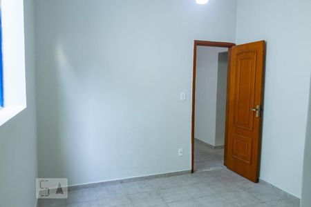 quarto 1 de casa à venda com 3 quartos, 170m² em Grajaú, Rio de Janeiro
