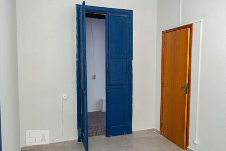 Casa à venda com 170m², 3 quartos e 1 vaga Casa à venda com 170m², 3 quartos e 1 vagaquarto 3