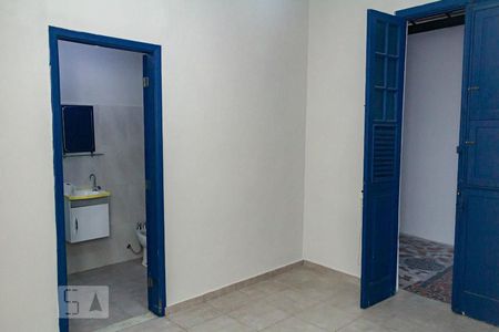 Casa à venda com 170m², 3 quartos e 1 vaga Casa à venda com 170m², 3 quartos e 1 vagaquarto 3
