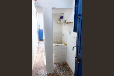 Casa à venda com 170m², 3 quartos e 1 vaga Casa à venda com 170m², 3 quartos e 1 vagalavanderia