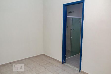 Casa à venda com 170m², 3 quartos e 1 vaga Casa à venda com 170m², 3 quartos e 1 vagaquarto 3