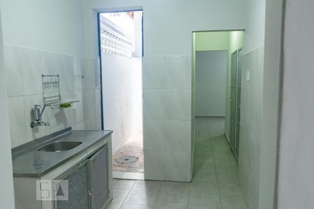 Casa à venda com 170m², 3 quartos e 1 vaga Casa à venda com 170m², 3 quartos e 1 vagacozinha