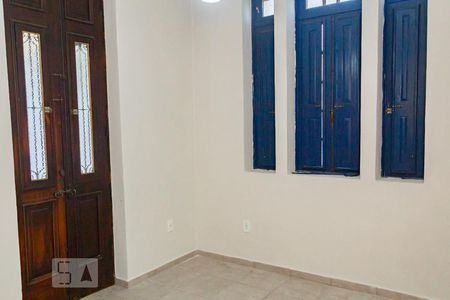 Casa à venda com 170m², 3 quartos e 1 vaga Casa à venda com 170m², 3 quartos e 1 vagaquarto 3