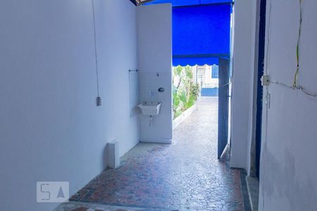 Casa à venda com 170m², 3 quartos e 1 vaga Casa à venda com 170m², 3 quartos e 1 vagaQuintal