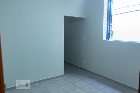 quarto 1 de casa à venda com 3 quartos, 170m² em Grajaú, Rio de Janeiro