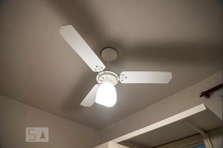 Apartamento à venda com 103m², 3 quartos e 1 vagaQuarto de Serviço