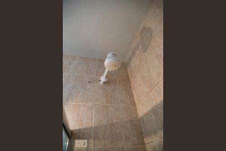 Apartamento à venda com 103m², 3 quartos e 1 vagaBanheiro 1