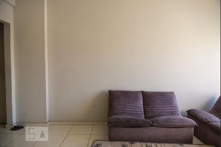 Apartamento à venda com 103m², 3 quartos e 1 vagaSala
