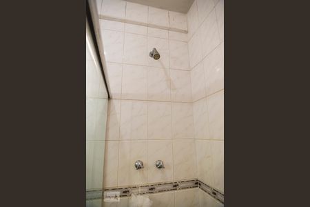 Apartamento à venda com 103m², 3 quartos e 1 vagaBanheiro 2