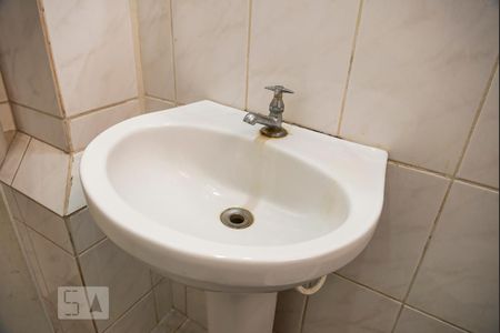 Apartamento à venda com 103m², 3 quartos e 1 vagaBanheiro 2