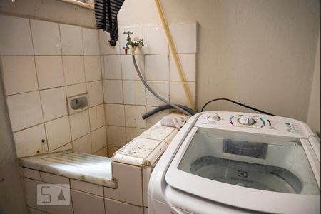 Apartamento à venda com 103m², 3 quartos e 1 vagaÁrea de Serviço