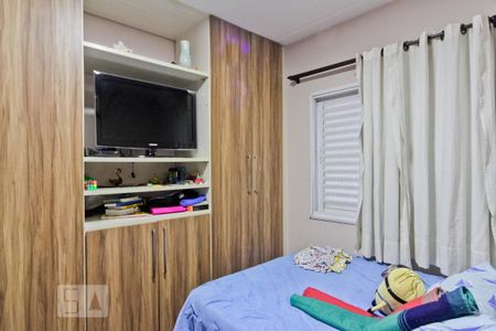 Apartamento à venda com 180m², 3 quartos e 4 vagas Apartamento à venda com 180m², 3 quartos e 4 vagasSuíte 1