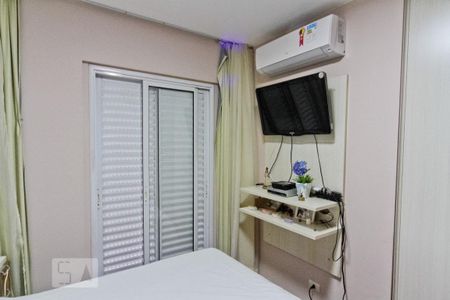 Apartamento à venda com 180m², 3 quartos e 4 vagas Apartamento à venda com 180m², 3 quartos e 4 vagasSuíte 2