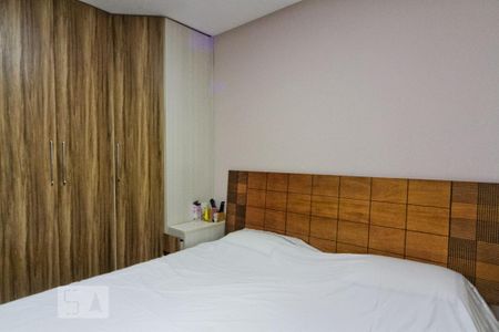 Apartamento à venda com 180m², 3 quartos e 4 vagas Apartamento à venda com 180m², 3 quartos e 4 vagasSuíte 2