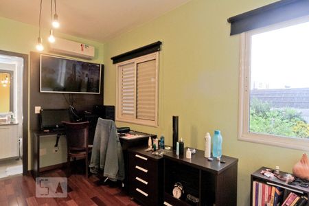 Apartamento à venda com 180m², 3 quartos e 4 vagas Apartamento à venda com 180m², 3 quartos e 4 vagasSuíte 3