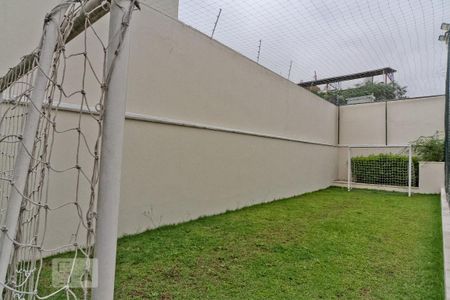 Apartamento à venda com 180m², 3 quartos e 4 vagas Apartamento à venda com 180m², 3 quartos e 4 vagasCampo