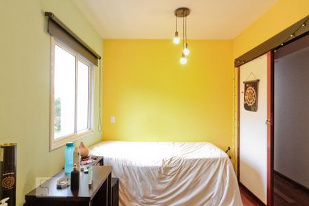 Apartamento à venda com 180m², 3 quartos e 4 vagas Apartamento à venda com 180m², 3 quartos e 4 vagasSuíte 3
