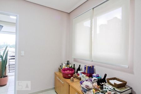 Apartamento à venda com 180m², 3 quartos e 4 vagas Apartamento à venda com 180m², 3 quartos e 4 vagasCopa