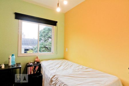 Apartamento à venda com 180m², 3 quartos e 4 vagas Apartamento à venda com 180m², 3 quartos e 4 vagasSuíte 3